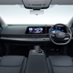 Image for article titled The 2021 Nissan Ariya Promises To Electrify The Mainstream Crossover